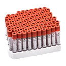 jpg_1500x1500_67222721