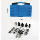 png_1500x1500_65314451