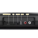 png_1500x1500_64910788