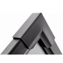 png_1500x1500_65607671