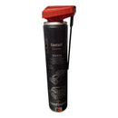 jpg_1500x1500_69108203