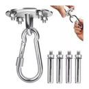 jpg_1500x1500_67390190