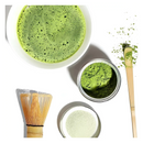 png_1500x1500_67023763