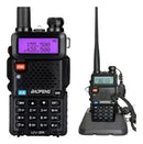 jpg_1500x1500_63978815