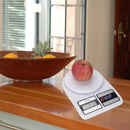 jpg_1500x1500_63984340