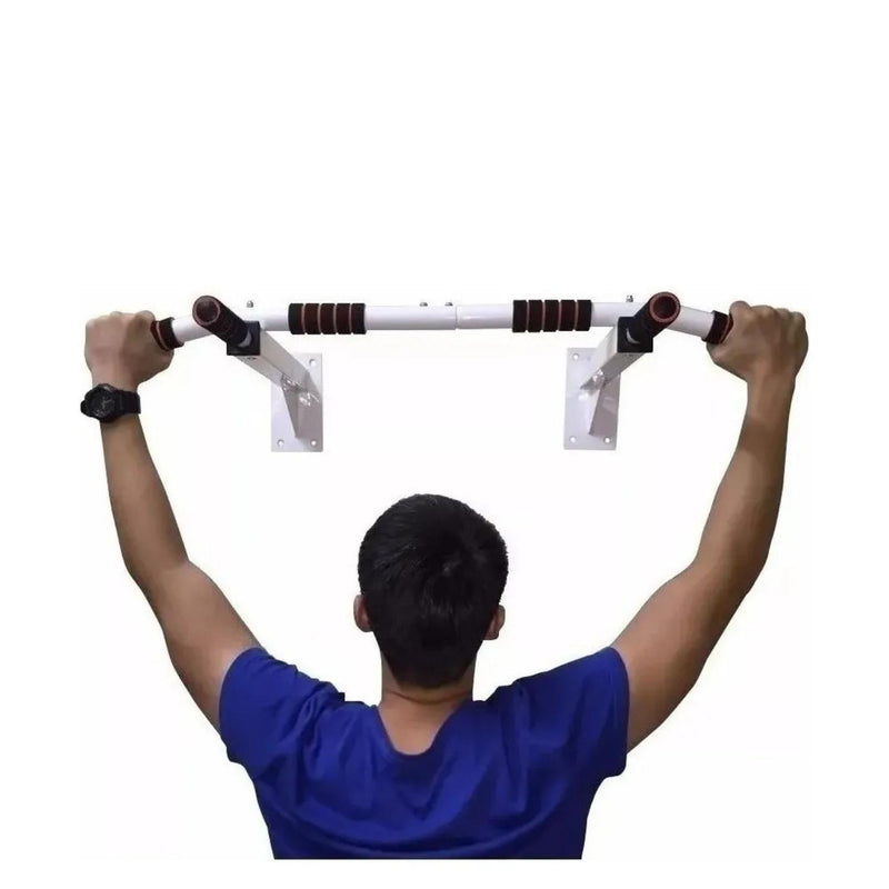 jpg_1500x1500_67614431