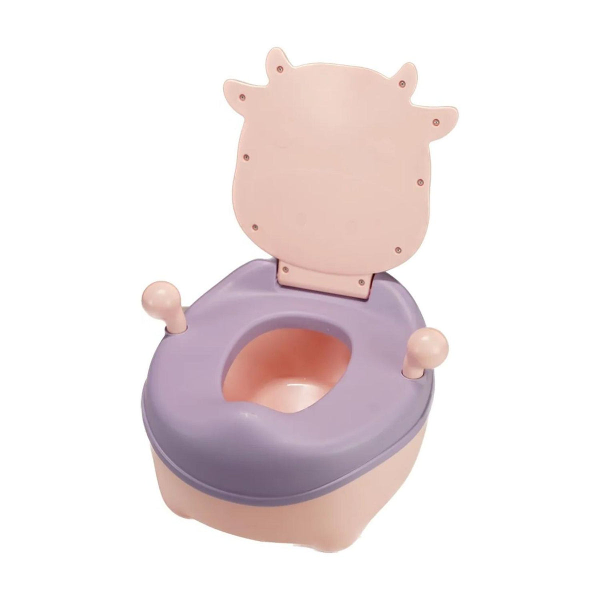 jpg_1500x1500_69071253