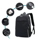 jpg_1500x1500_63977430