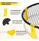 jpg_1500x1500_63975403