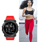 jpg_1500x1500_63980761