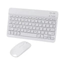 jpg_1500x1500_67085556