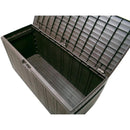 jpg_1500x1500_67304621