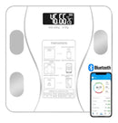 jpg_1500x1500_63980070