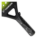 jpg_1500x1500_63985610