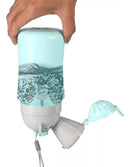 jpg_1500x1500_63986370