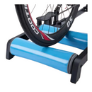 png_1500x1500_67015368