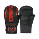 jpg_1500x1500_68901206