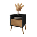 jpg_1500x1500_68730207