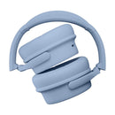 jpg_1500x1500_67940246