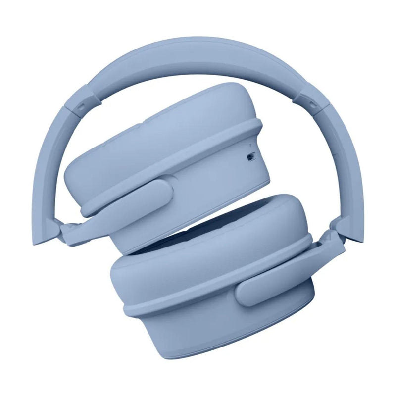 jpg_1500x1500_67940246