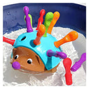 jpg_1500x1500_67171002