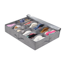 png_1500x1500_65646305