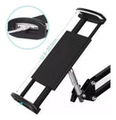 jpg_1500x1500_63983101