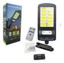 jpg_1500x1500_63974874