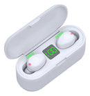 jpg_1500x1500_63980940