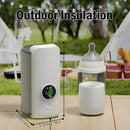 jpg_1500x1500_67334769