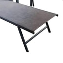 jpg_1500x1500_67437853