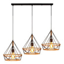 jpg_1500x1500_63977421