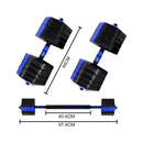 png_1500x1500_66001848