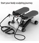 jpg_1500x1500_63979962