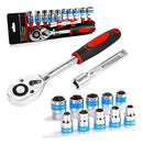 jpg_1500x1500_63983521