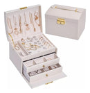 jpg_1500x1500_63977117