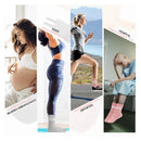 jpg_1500x1500_67166247