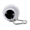 jpg_1500x1500_67386528