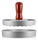 jpg_1500x1500_63983116