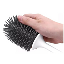 png_1500x1500_67026170