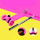 jpg_1500x1500_63974918