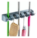 jpg_1500x1500_63976444