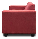 jpg_1500x1500_63977610