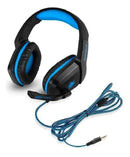 jpg_1500x1500_63985977