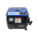 png_1500x1500_64965604