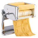 jpg_1500x1500_63982177