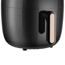 jpg_1500x1500_67683572