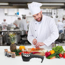 jpg_1500x1500_63973904