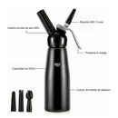 png_1500x1500_67026095