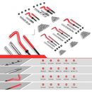 png_1500x1500_65003077